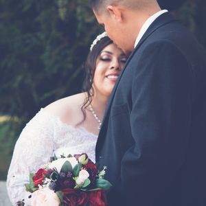 Meet your Posher, Ru